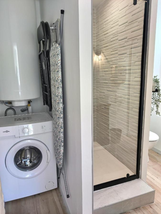 Le Grand Evali - Wifi - Centre Apartment Albi Luaran gambar